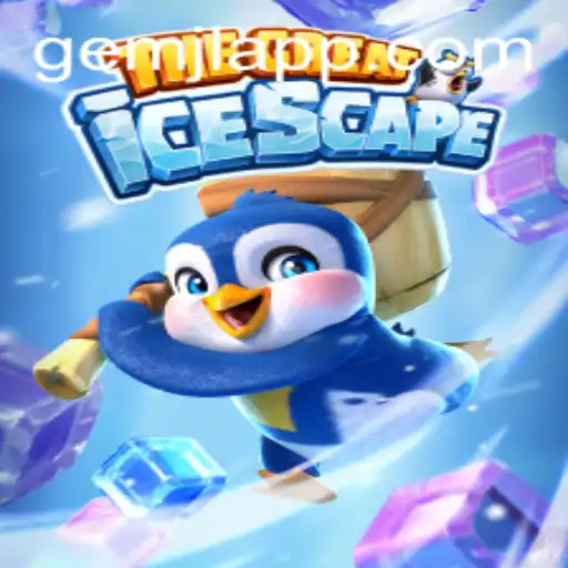 The Unforgettable Journey through TheGreatIcescape