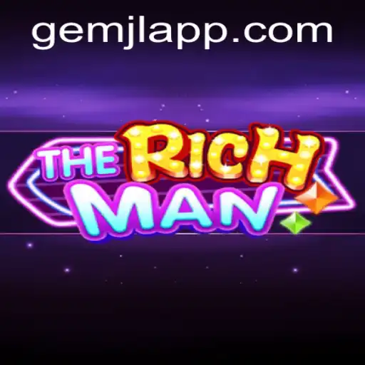 TheRichMan Game: A New Era of Strategic Wealth Building