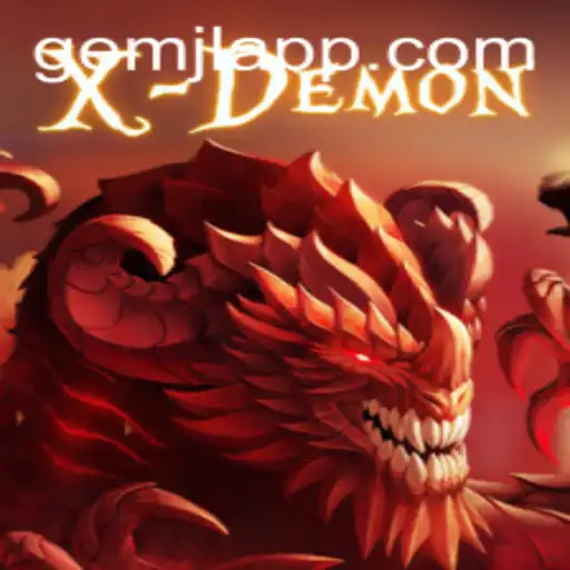 Unveiling the Intriguing World of XDemon: An In-Depth Exploration