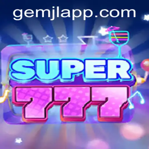 Exploring the Adventures of 'Super777'