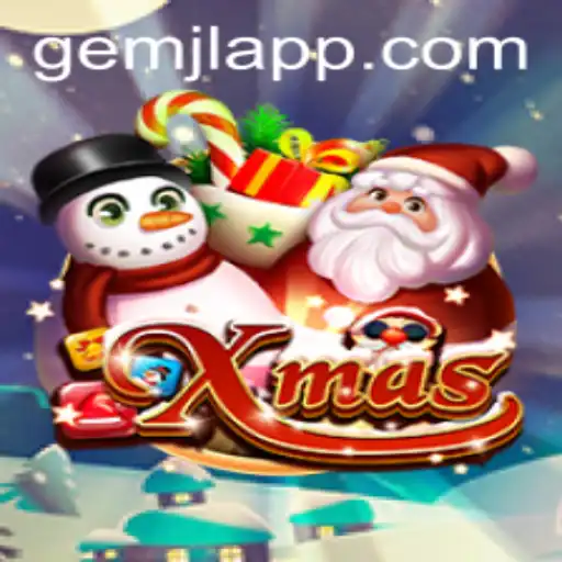 Xmas: An Exhilarating Game Experience with a Twist