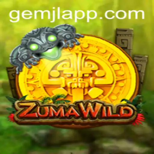 The Thrilling World of ZumaWild: A Gem Adventure